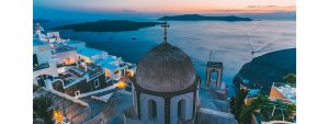 santorini_caldera_by_night