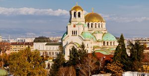 sofia_cathedral