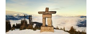 stone_man_on_whistler_mountain