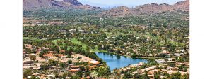 sunny_scottsdale_phoenix_arizona