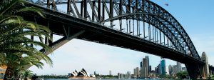 sydney_harbour_bridge