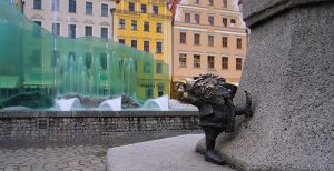 wroclaw_dwarf