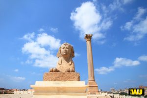 Alexandria_Travel_01