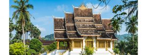 Haw_Pha_Bang_Buddha_Temple