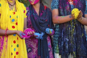 Holi_Festival_03