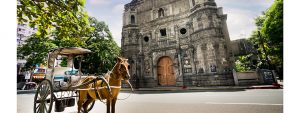 Horse-drawn_carriage_manila