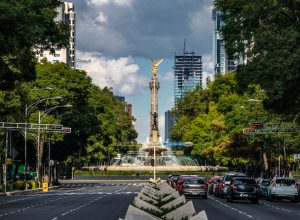 Independence_Monument_Mexico_City