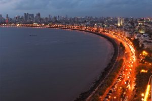 Public_Transportation_Mumbai_01