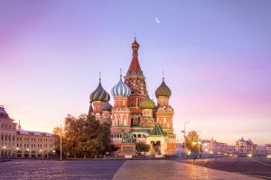 Travel_Moscow_01