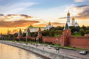 Travel_Moscow_02