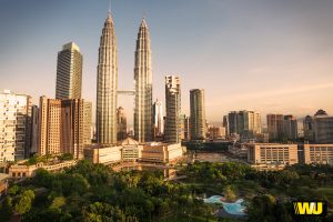 Travel_Spotlight_Kuala_Lumpur_01