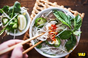 Vietnam_Food_Spotlight_02