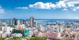 View_of_Port_Louis_Mauritius