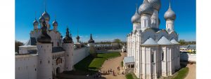 Yaroslavl_Russia_UNESCO