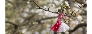 baba_marta_spring_festival