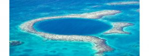 blue_hole_belize_scuba