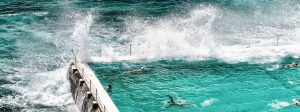 bondi_baths