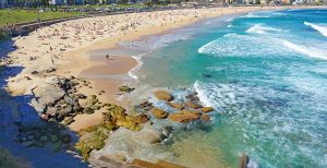 bondi_beach_sydney