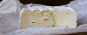 camembert cheese