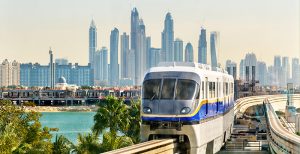 dubai_monorail