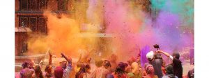 holi_spring_festival