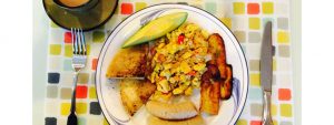 jamaica_breakfast