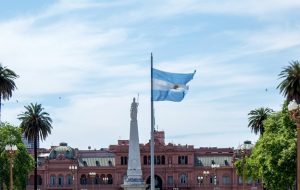 Los 5 mejores lugares para visitar en Argentina en tus próximas vacaciones