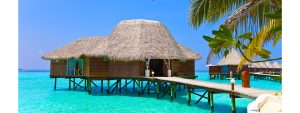 overwater_villa_maldives