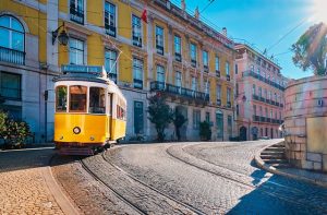 5 diferenças entre a cultura portuguesa e brasileira 