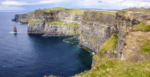 cliffs of moher