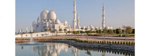 sunny_abu_dhabi_mosque