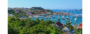 sunny_st_barths_island