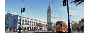 tram_in_eco_friendly_san_francisco