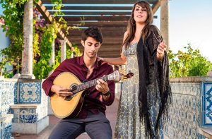 5 diferenças entre a cultura portuguesa e brasileira