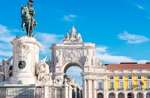 5 diferenças entre a cultura portuguesa e brasileira