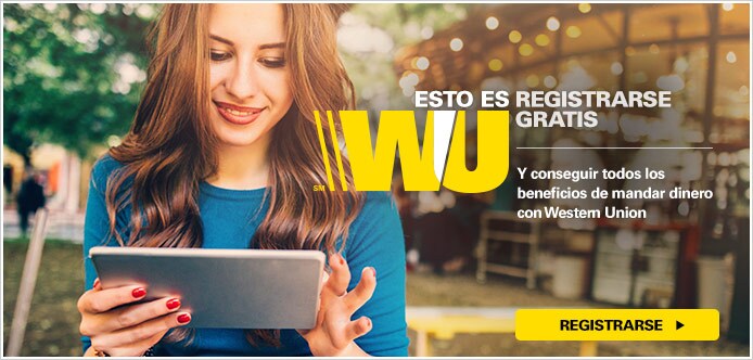 Cuanto Cobra Western Union Por Enviar Dinero De Mexico A Argentina
