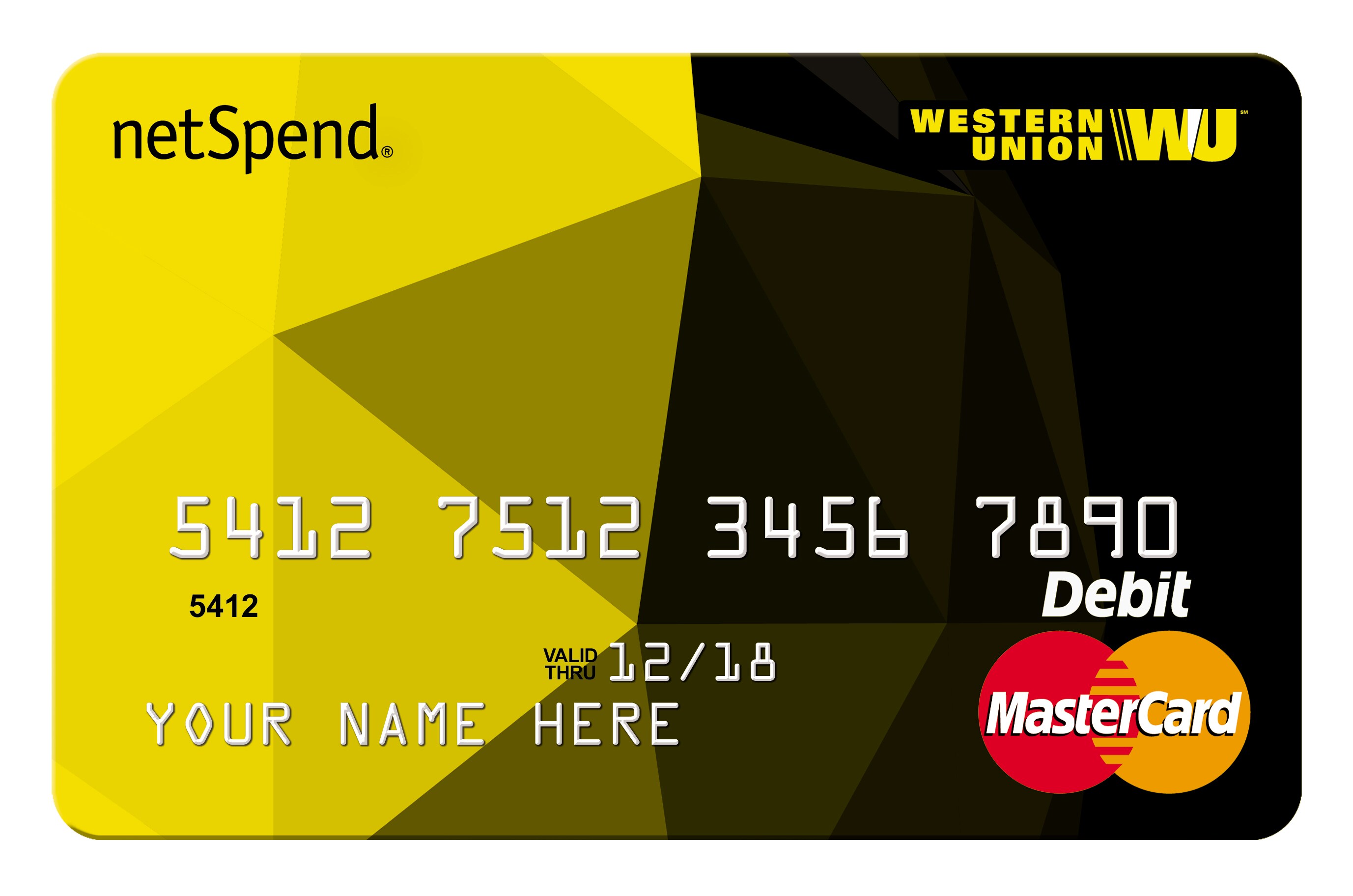 Netspend Cards. MSP working Debit Cards 2022. How do Netspend Cards work?.