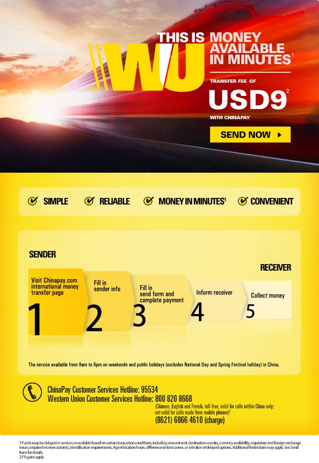+intitle:index.of/ download western union bug 4.2