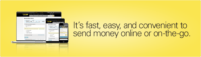 Send Money Globally Western Union - it s fast easy and convenient to send money online or on the q215 send money icon v1a 62x62 en us