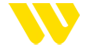 Western Union Logo Symbol