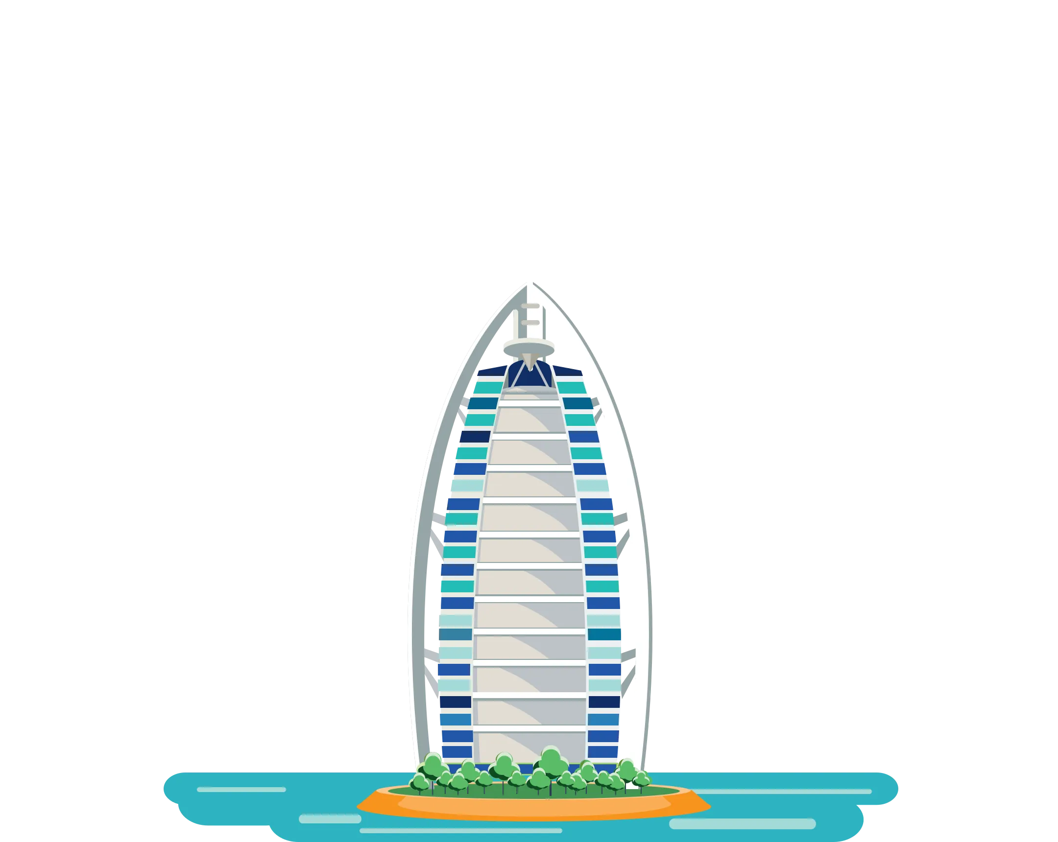 dubai first security group help clipart