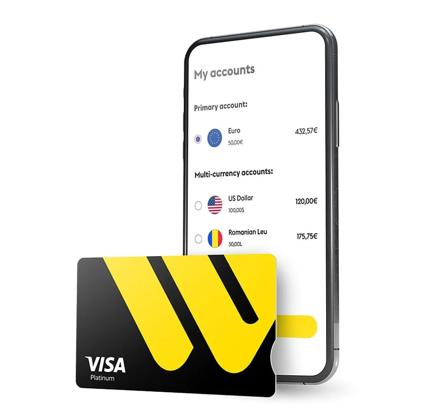 Western Union to launch digital wallet in Brazil. Another one.