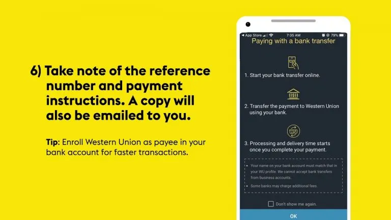 Western Union Launches Two Digital Banking Apps