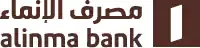 inma_bank