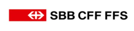 SBB