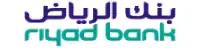 tiyad_bank