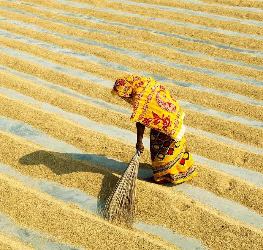 hero-image-Bangladesh