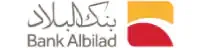 bank_albaliad