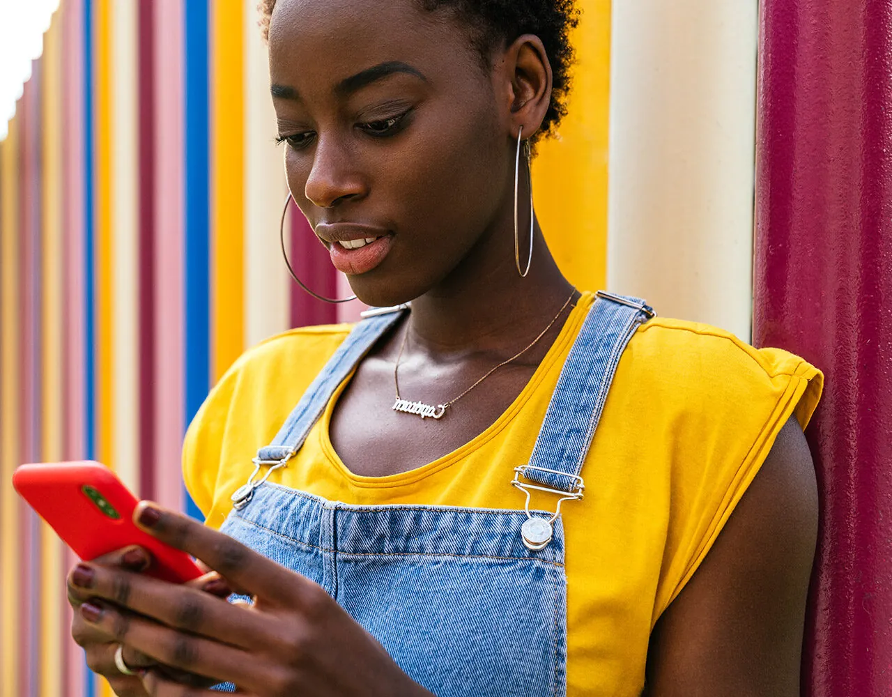 Jamaica-e1685732730679