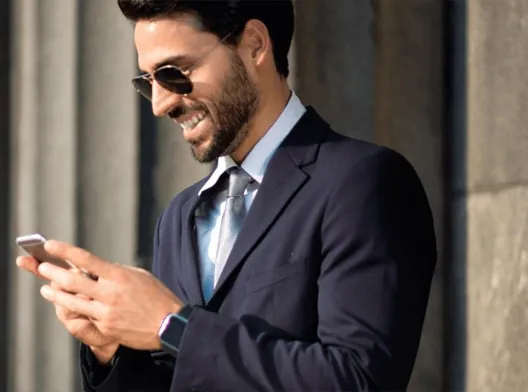 gb card send in person